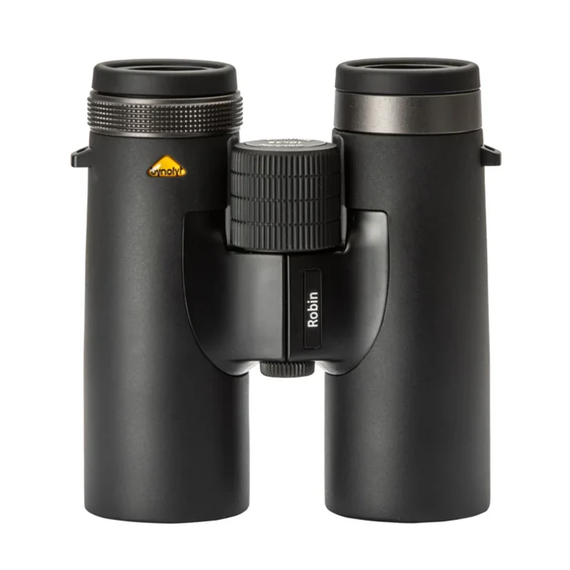Bynolyt Robin 10x42