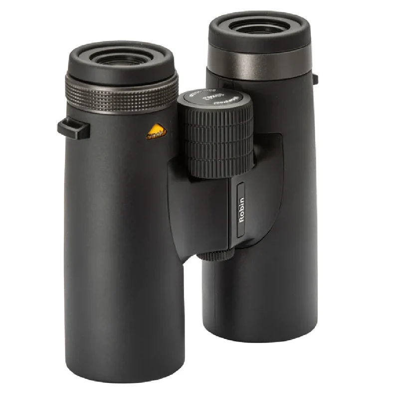 Bynolyt Robin 10x42