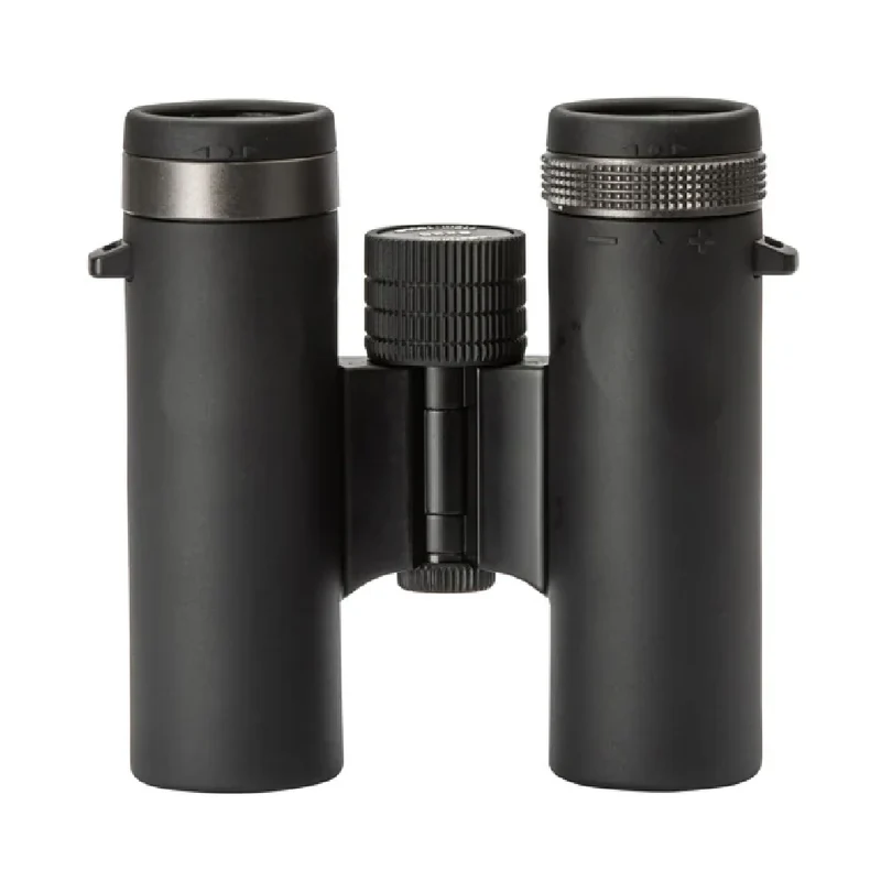 Bynolyt Robin 8x25