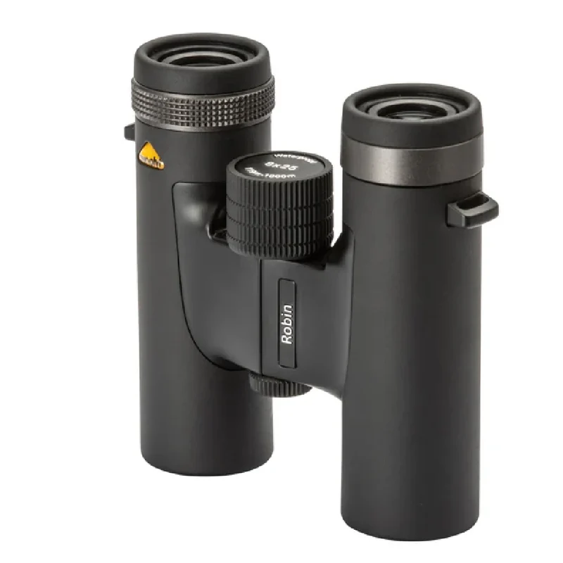 Bynolyt Robin 8x25