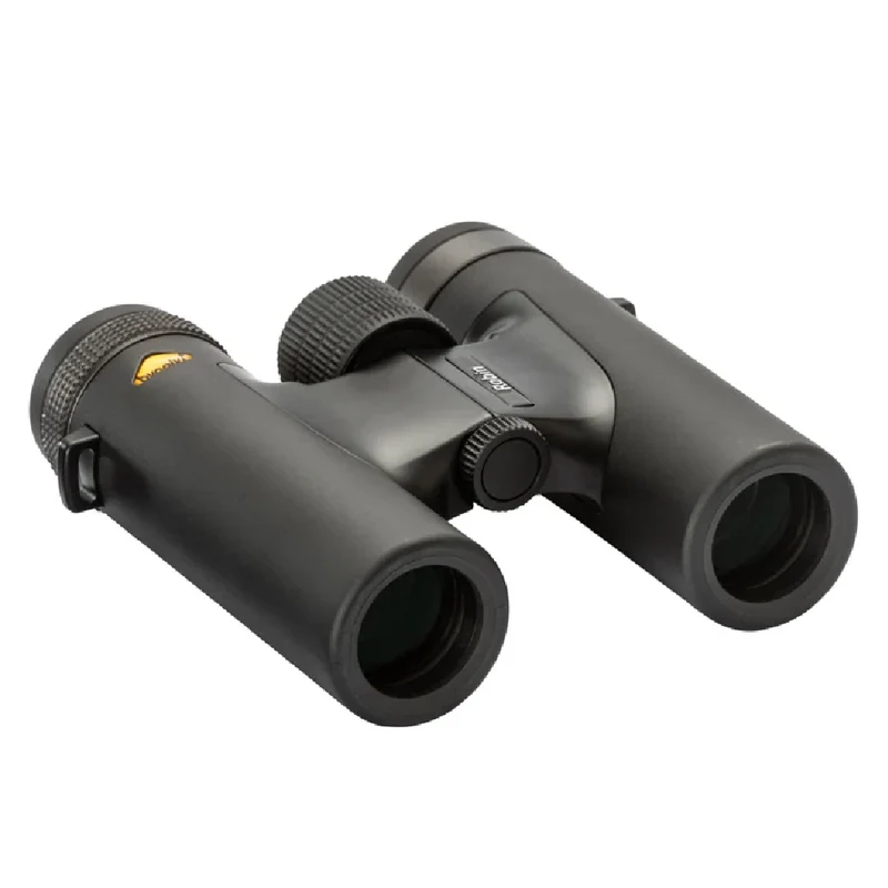 Bynolyt Robin 8x25