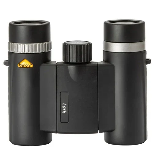 Bynolyt Lark 8x21