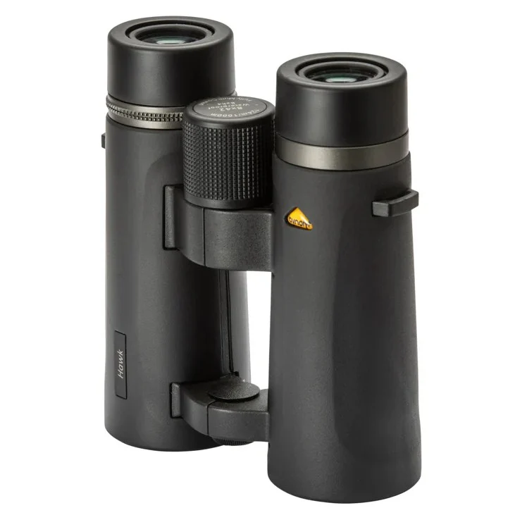 Bynolyt Hawk 8x42