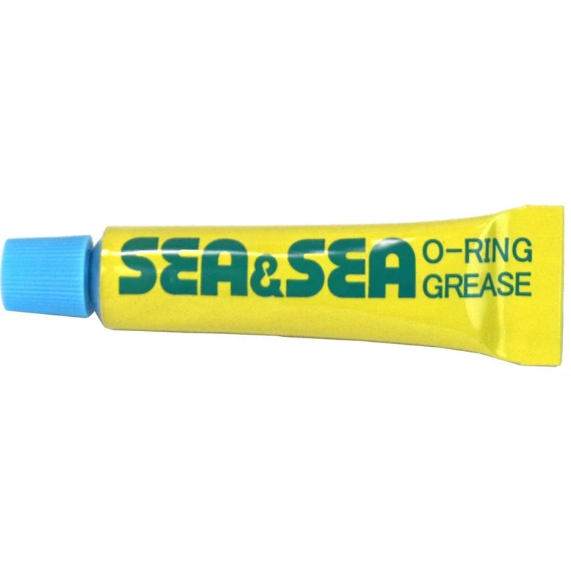 Sea&Sea Kit d'éclairage photo et vidéo LX-1200SW, noir