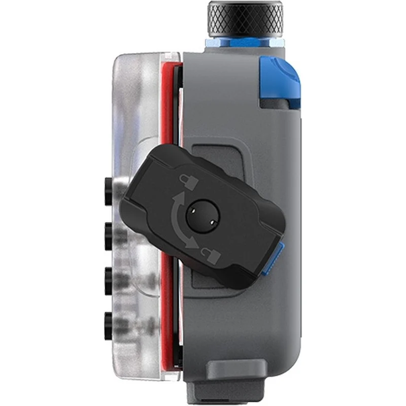 Sealife SportDiver S Boîtier sous-marin pour smartphone