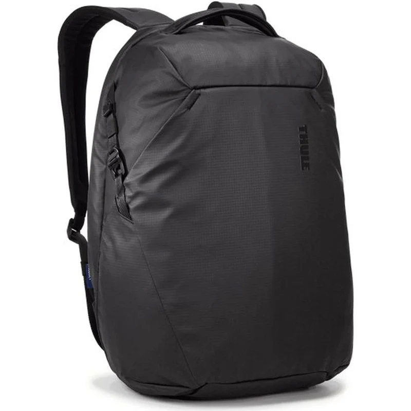 Thule Tact Sac à dos 21 L, noir