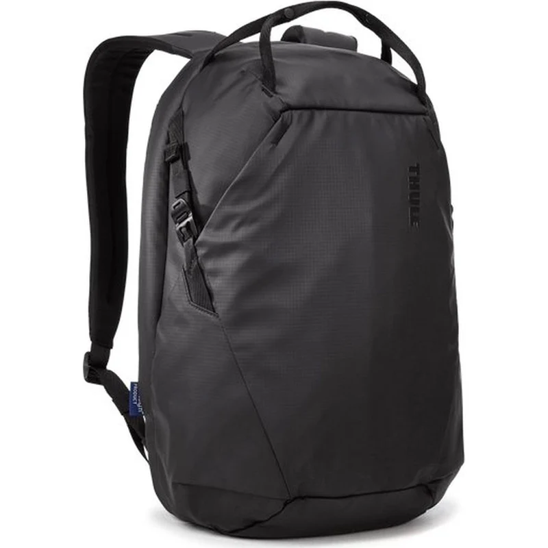 Thule Tact Sac à dos 16 L, noir