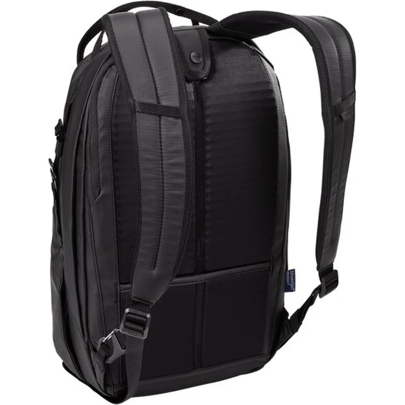Thule Tact Sac à dos 16 L, noir