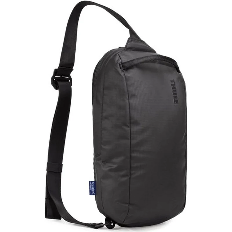 Thule Tact Sling 8L, noir