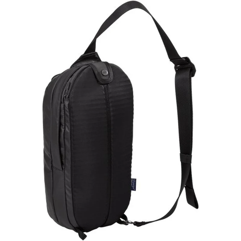 Thule Tact Sling 8L, noir