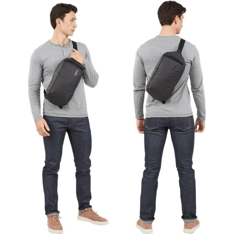 Thule Tact Sling 8L, noir