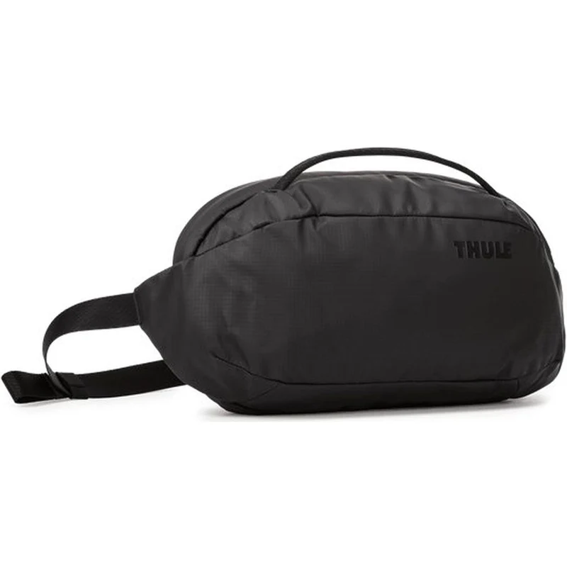 Thule Tact Sac à bandoulière 5 L, noir