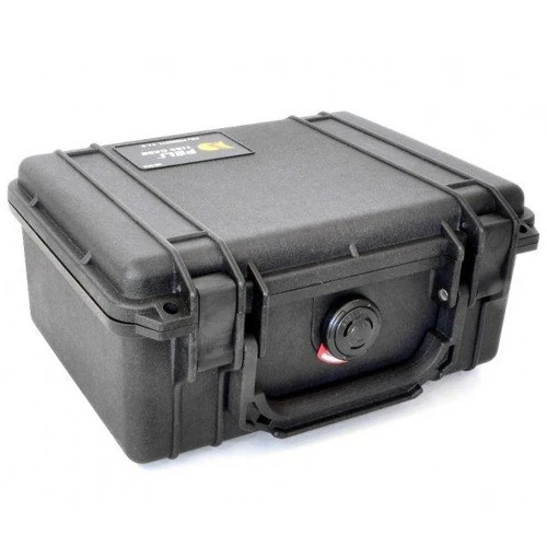 Peli™ 1150 Valise Noire