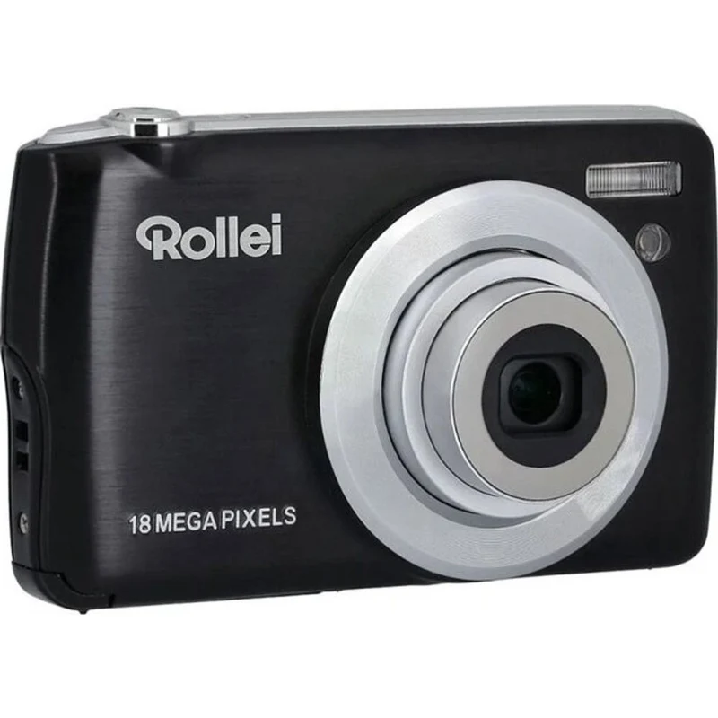 Rollei Compactline 880