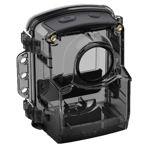 Brinno ATH1000 IPX7 Boîtier Étanche pour TLC2000/2020