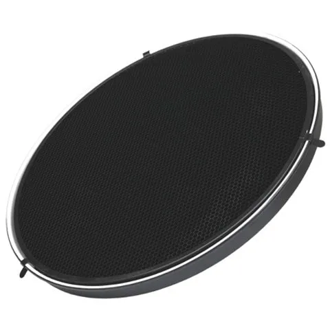 Godox Honey Comb Grille 550mm