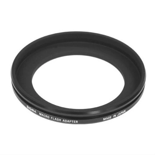 Sigma Adaptateur De Flash 52mm