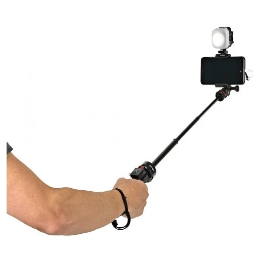 Joby Beamo Éclairage Mini LED