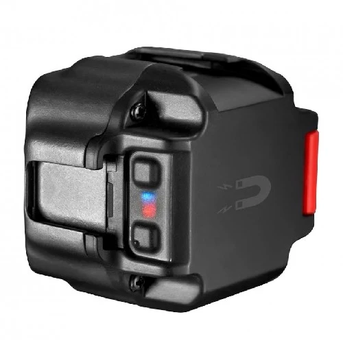 Joby Beamo Éclairage Mini LED