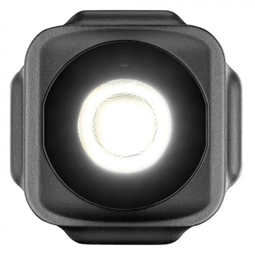 Joby Beamo Éclairage Mini LED