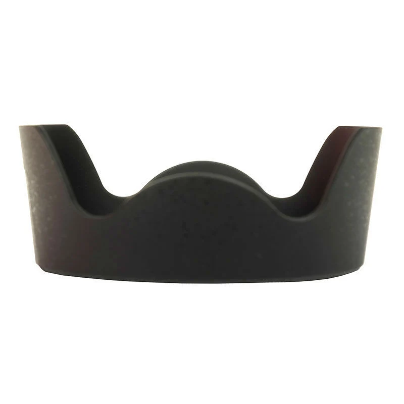 Caruba EW-83M Noir