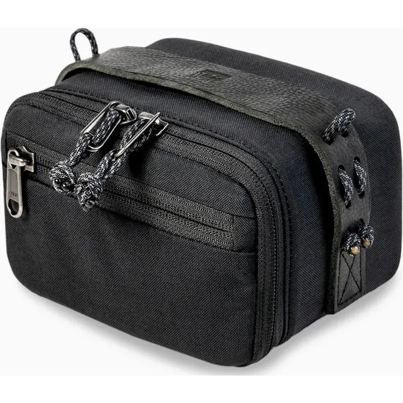 Wotancraft Portable Pochette Taille L