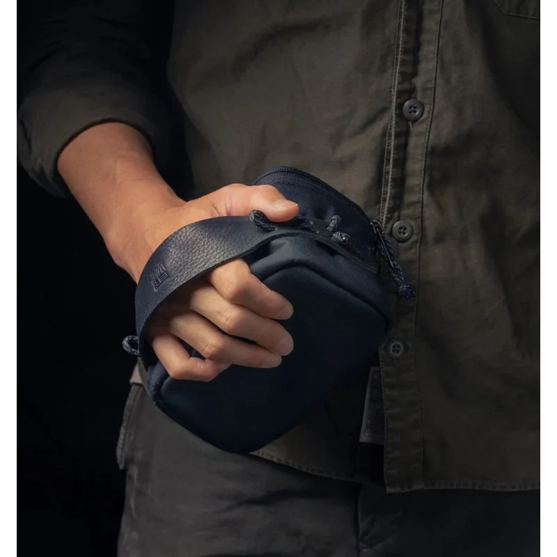 Wotancraft Portable Pochette Taille L