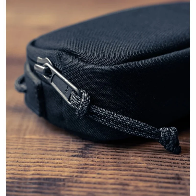 Wotancraft Portable Pochette Taille S