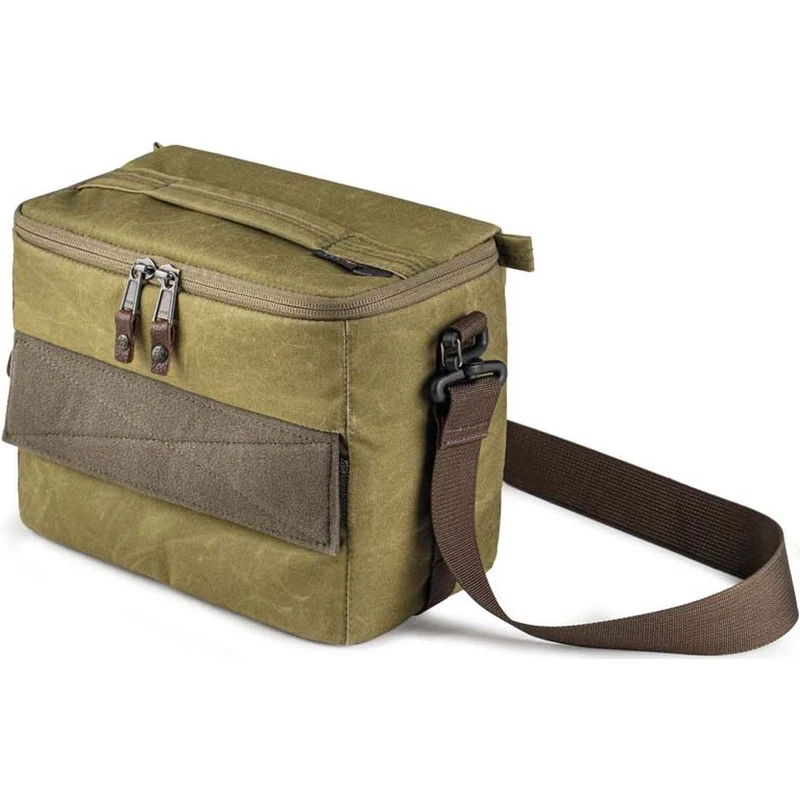 Wotancraft Commander insert portable avec sangle