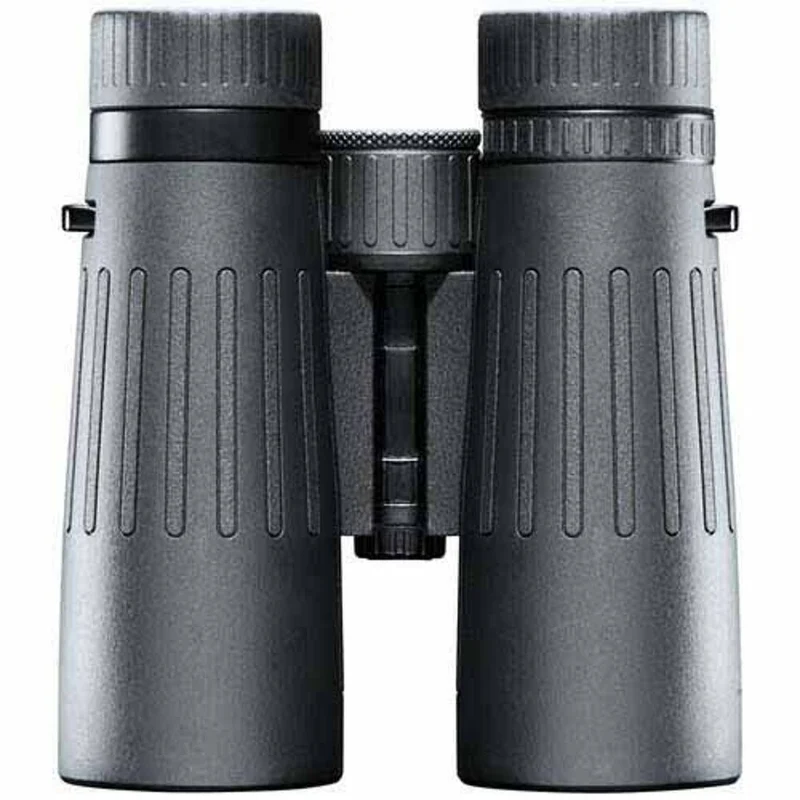 Bushnell Powerview 2.0 8 x 42 roof