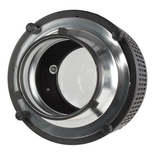 StudioKing Snoot Optique SK-OS1