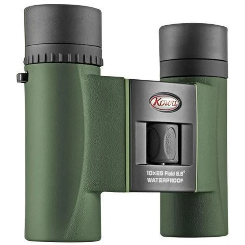 Kowa SVII 10x25