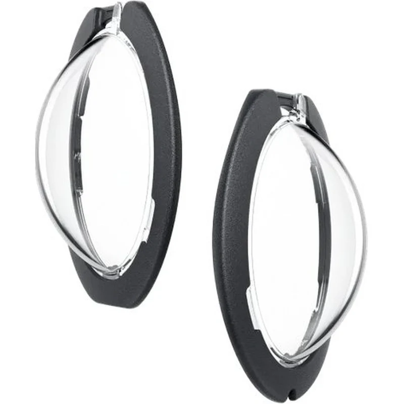Insta X3 Protections d'objectif amovibles standard
