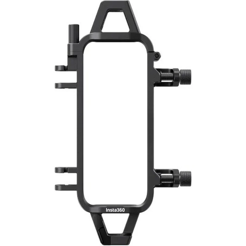 Support de corde pour sports nautiques Insta X3