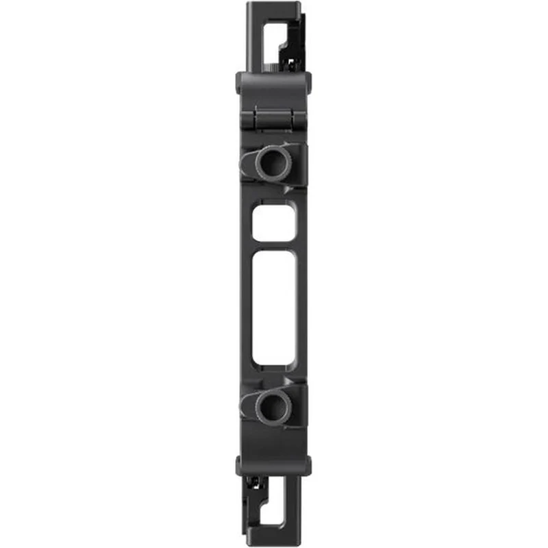 Support de corde pour sports nautiques Insta X3