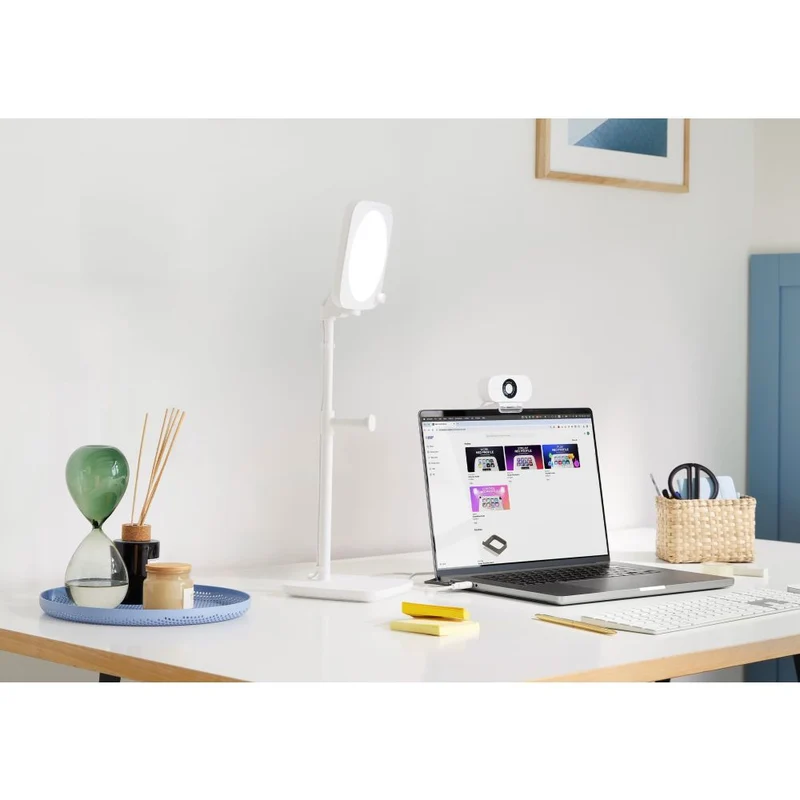 Elgato Support pour Key Light Neo