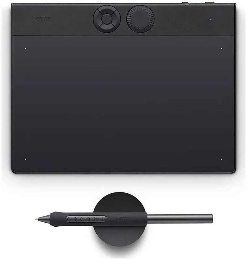 Canon EOS R5 mark II Boîtier Nu Pro Editing Kit