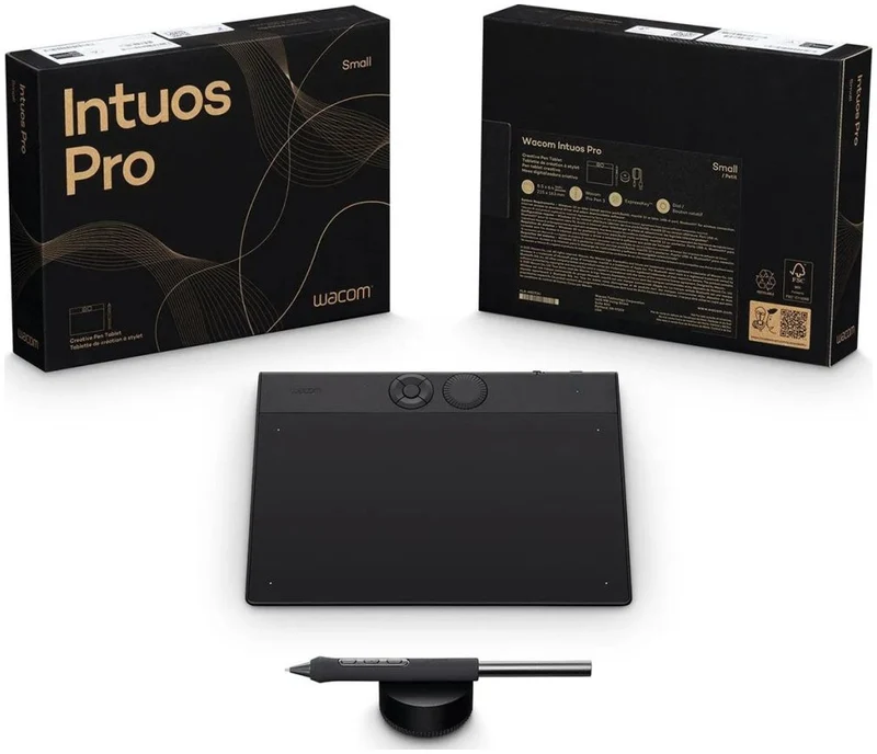Canon EOS R5 mark II Boîtier Nu Pro Editing Kit
