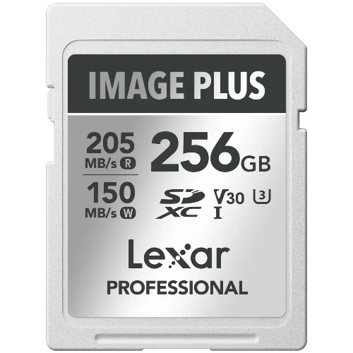 Canon EOS R5 mark II Boîtier Nu Holiday Kit