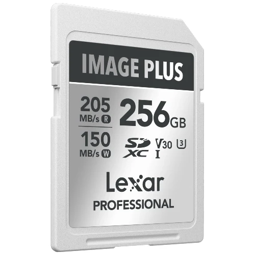 Canon EOS R5 mark II Boîtier Nu Holiday Kit