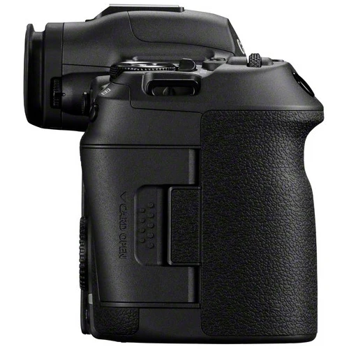 Canon EOS R5 mark II Boîtier Nu Holiday Kit
