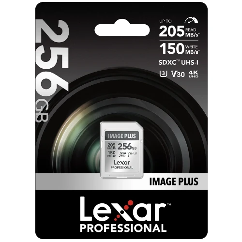 Canon EOS R5 mark II Boîtier Nu Holiday Kit