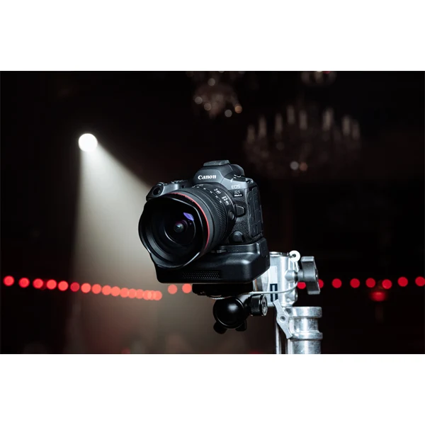 Canon EOS R5 mark II Boîtier Nu Holiday Kit