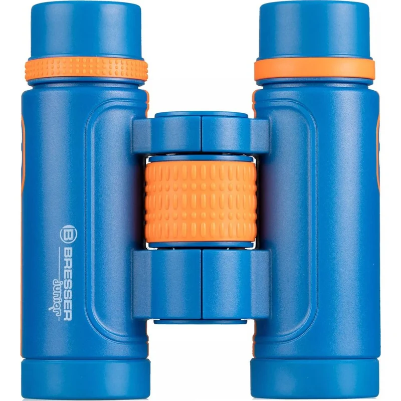 Bresser Junior 7x30 Jumelles pour enfants