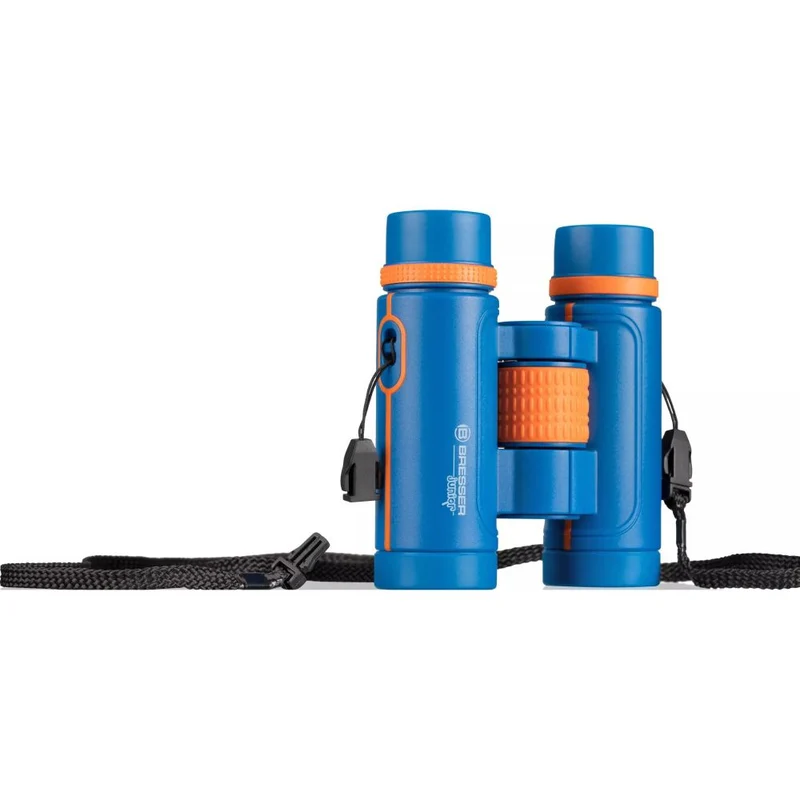 Bresser Junior 7x30 Jumelles pour enfants