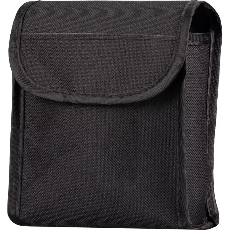 Bresser Junior 7x30 Jumelles pour enfants