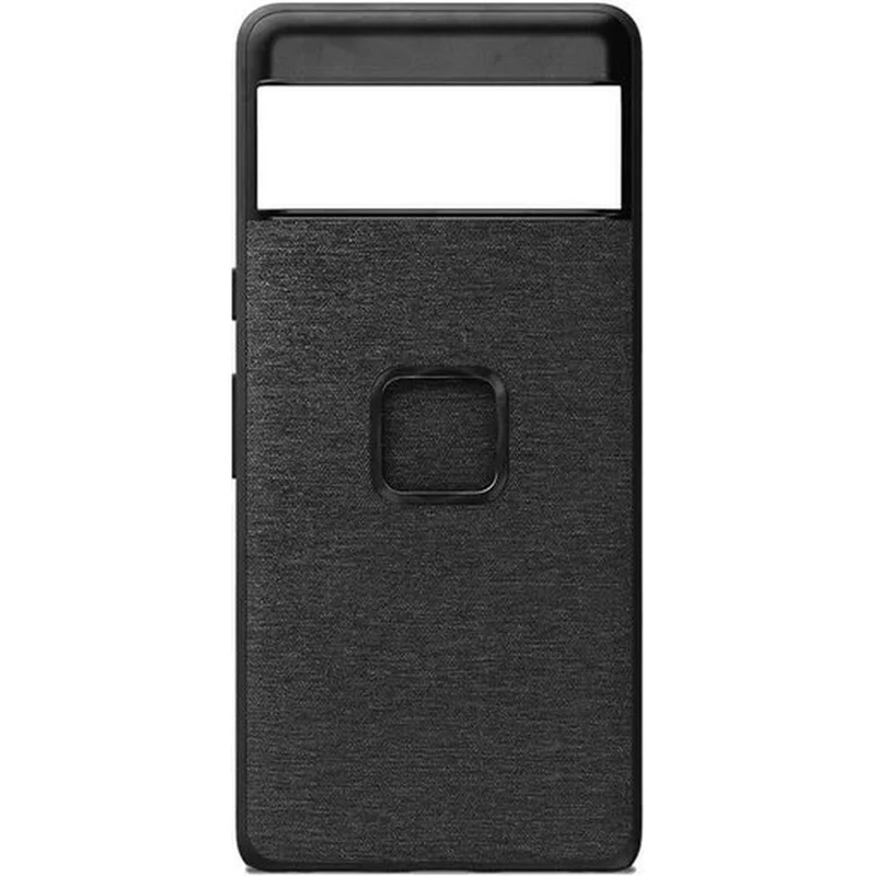 Peak Design Étui pour Google Pixel 7 - Anthracite