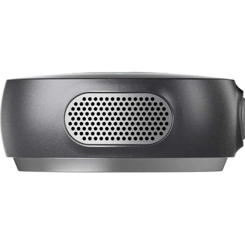 OBSBOT Vox Microphone de Diffusion en Direct sans Fil