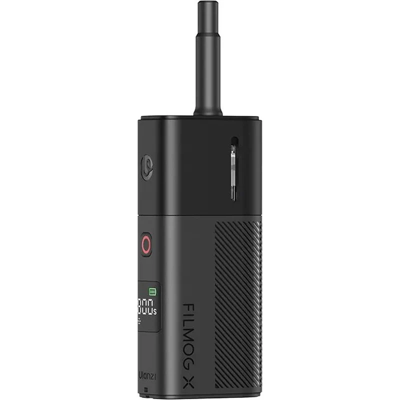 Ulanzi FM02 FILMOG X Machine à brouillard miniature