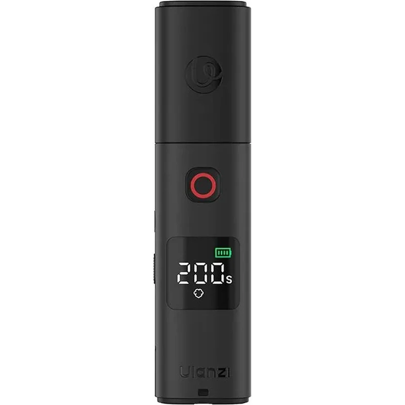 Ulanzi FM02 FILMOG X Machine à brouillard miniature